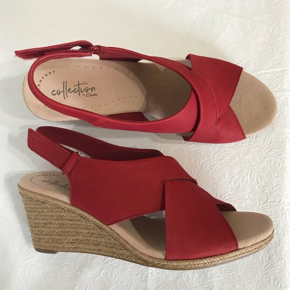 clarks lafley alaine